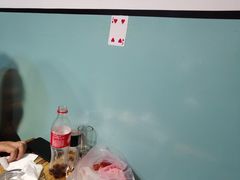 景观位-勃利地摊·勃立小串烧烤