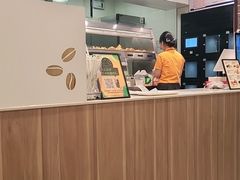 -德克士(车站路店)