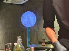 -黑崎烧肉·山野厨房(坪山店)