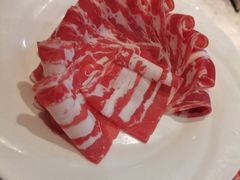 -东来顺饭庄(五道口店)