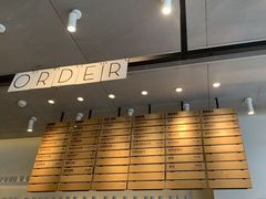 -喜茶(东莞汇一城店)