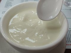 -仁信双皮奶(东川路店)