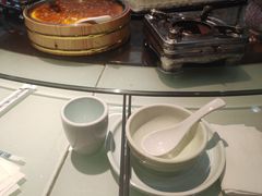 -美味故事特色餐厅(汉阳郭茨口店)