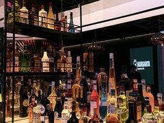 -长沙玛格丽特清吧(解放西路店)