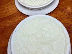 -正德顺順德雙皮奶(中信店)