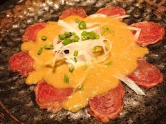 -梅筑·创意料理(王府井百货店)
