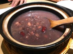 -吴记粥铺·淮扬小馆(欧尚店)