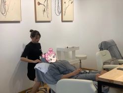 -溢美古法抗衰