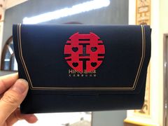 -海马体照相馆(上海月星环球港店)