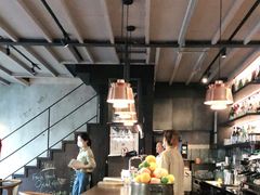 -Apollo·西班牙小酒馆(安福路店)