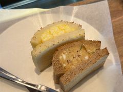 -星巴克臻选(北京嘉里中心第二店)