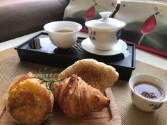 -味多美蛋糕(通州店)