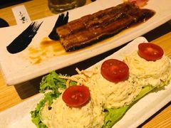 -胜代日本料理(云程巷小区店)