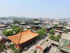 -开封府