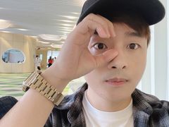 -黑马眼科·近视手术