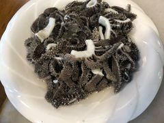 -京门老爆三·铜锅涮肉 爆肚(望京店)