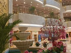 -北京新世纪饭店(动物园地铁站店)