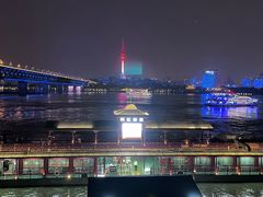 -武汉长江大桥