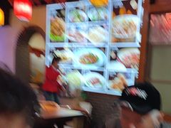 -津沽小院(大直沽总店)