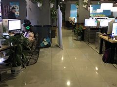 -网鱼电竞·棋牌(五一广场店)