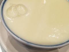 姜汁撞奶-仁信双皮奶(庙前直街店)