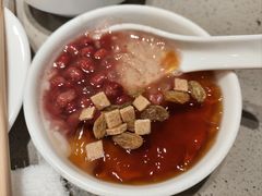 -海底捞火锅(苏宁广场店)