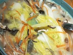 -心邸·庆宴(雅宝城店)