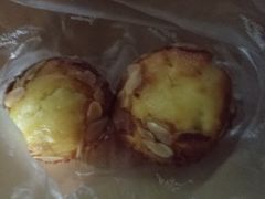 瓜子仁蛋糕-苹果花园(金沙江店)