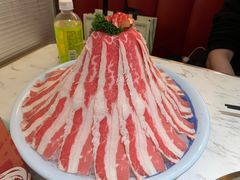 -捞神煲汤火锅(湖滨商业街店)