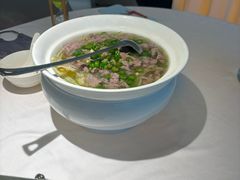 -枕水江南(铁西万象汇店)