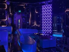 -C-PartyBar酒吧
