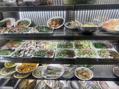 -绍兴名菜馆(可乐路店)
