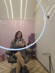 -MINX名珂斯·烫染形象设计