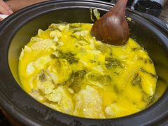 -蜀锦堂·川味现炒(襄阳武商汇店)