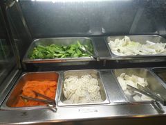 -新辣道鱼火锅(航天万源店)