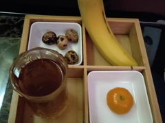 -旭川 SPA·按摩·足道(大木桥路店)