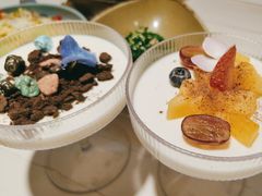 -牛扒先生·厚切雪花牛扒西餐厅(北京路禺山路店)