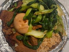 -渔意楼·驰名沙田乳鸽(五羊旗舰店)