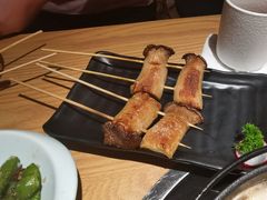 -大和食乐·鲜和牛酸汤火锅(环宇荟店)