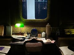 -武汉知音号
