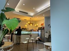 -姆们M Sweetie Cake(三里屯店)