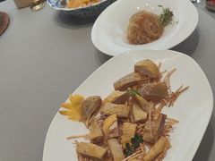 -九福楼大酒店