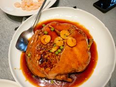 -绿波廊(豫园店)