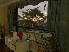 -福田家月子中心 产后 月嫂(市立母子医院店)