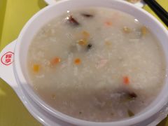 -馋笼小食堂-青岛大虾包(繁花里店)