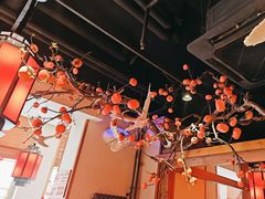 -鸽子窝(黄村店)