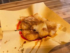 -周小波重庆小面·重庆名小吃(邹容路店)