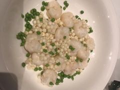 -真爱中国餐馆·年华店(朱雀大街店)