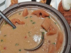 -吴掌柜·藕汤印象(南湖店)