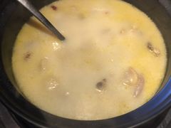 -捞王猪肚鸡火锅(昆山店)
